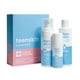 thumbnail image 1 of Kit de cuidado de la piel Natural Outcome Teen Skin de 3 pasos con limpiador facial, tónico e hidratante, 1 of 5