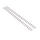 thumbnail image 4 of Plant Grow Light Strip, Double Sided Power Generation Solar Plant Lamp Boost Harvesting  For Greenhouse For Vegetables ANGGREK 20W, 4 of 8