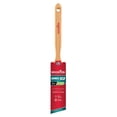 thumbnail image 1 of Pincel Wooster Brush 4410-1 1/2 1,5 cm, 1 of 1