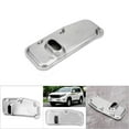thumbnail image 4 of Car Accessory,Car Transmission Oil Strainer Transmission Oil Strainer Achieve More, 4 of 8