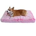 thumbnail image 1 of Sofá cama para perros con sueño profundo para mascotas, suministros para mascotas para gatos y perros, 1 of 5