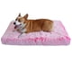 thumbnail image 1 of Pet den sueño profundo perro sofá cama suministros para mascotas para gatos y perros, 1 of 5