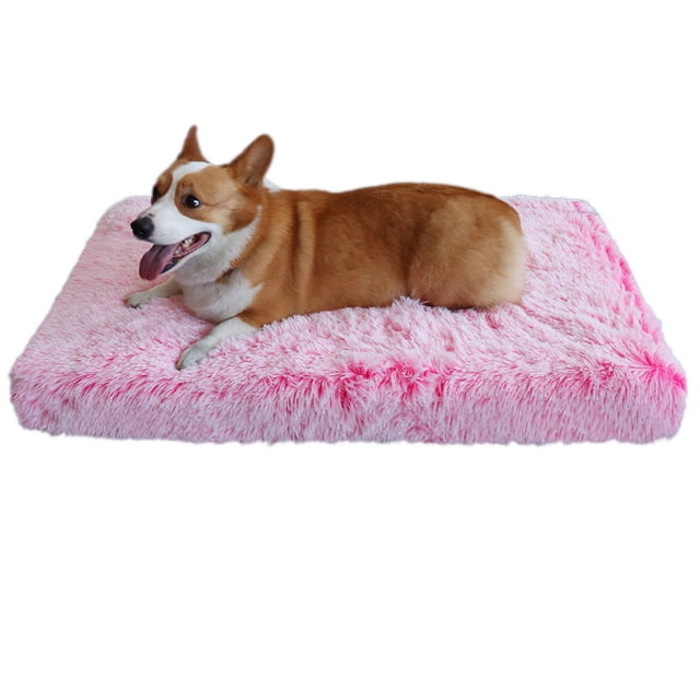 Sofá cama para perros con sueño profundo para mascotas, suministros para mascotas para gatos y perros
