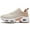 Beige, variant on Women's Sneakers Slip on Walking Tennis Shoes Easy to Wear