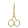thumbnail image 2 of Lash Scissors, 2 of 11