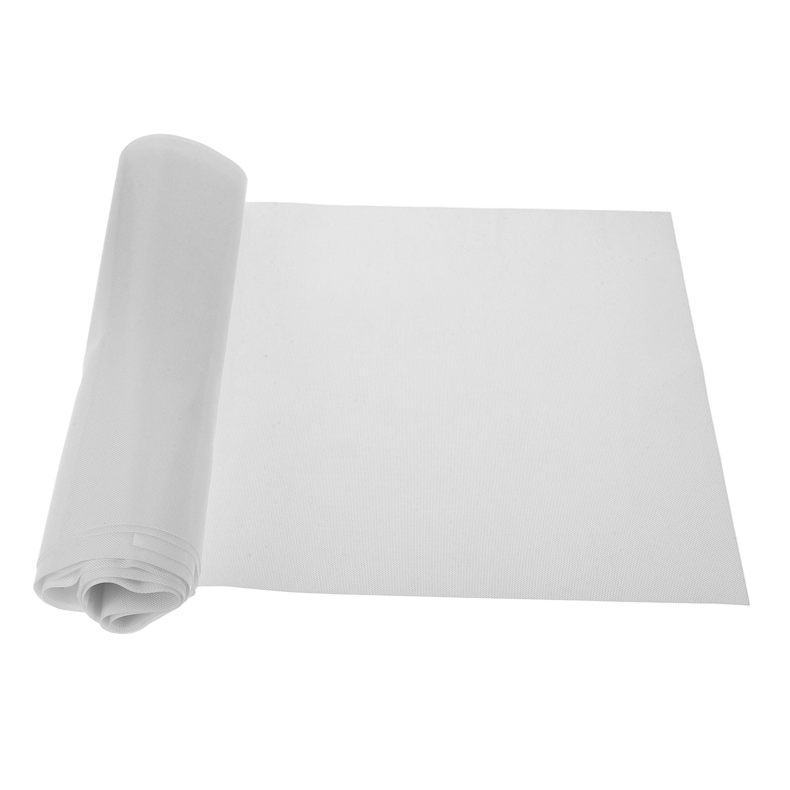 SEWOART Silicone Baking Sheet Liner Roll, Nonstick Kitchen Mat for Baking, Cooking, and Enthusiasts