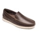 thumbnail image 1 of ZAPATO CONFORT tipo CHOCLO FLEXI 403610 CHOCOLATE, 1 of 1