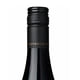 thumbnail image 2 of Vino Tinto Baron Phillipe Roth Pinot Noir 750 ml, 2 of 3