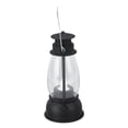 thumbnail image 2 of Luces decorativas para chimenea, con pilas, duraderas, fáciles de usar, farol decorativo romántico para bodas,Ramadan Decorative Lights Fireplace Decorative Lights Ramadan House Lamp Decorative Lanter, 2 of 8