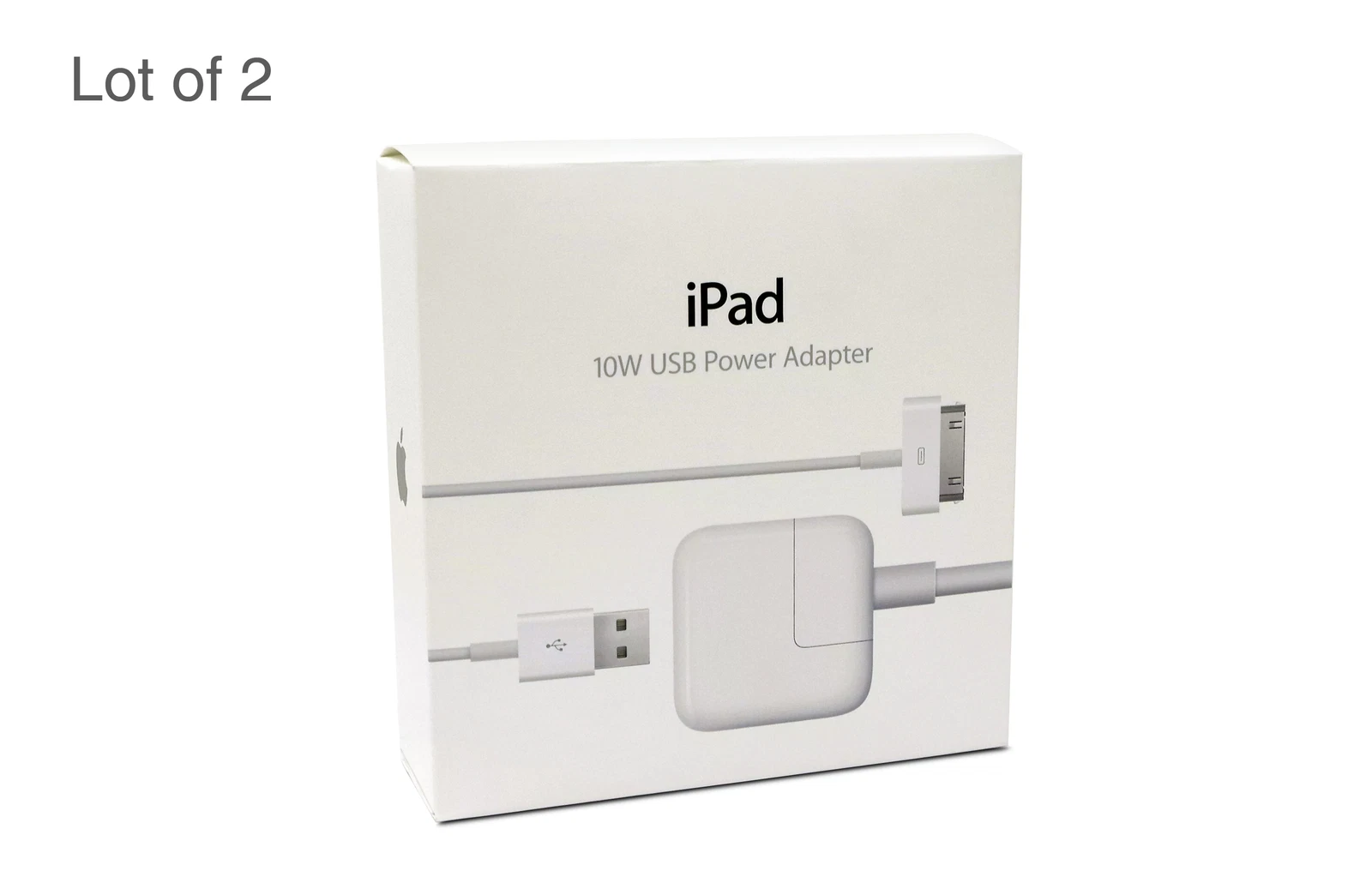 Apple MacBook Pro Laptop Charger, 85W MagSafe 2 Power