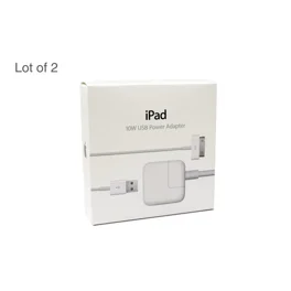 Apple MacBook Pro Laptop Charger, 85W MagSafe 2 Power
