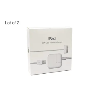 【未使用品】Apple 85W MagSafe 2 Power Adapter Apple 85W MagSafe Power Adapter