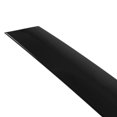 thumbnail image 2 of Windshield Post Trim 51137272583 Front Windscreen Trim Cover A Pillar Trim For Cooper R55 R56 R57 Left 51137272583, 2 of 4