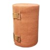 Elastic Bandage, 4 x 10 yds.