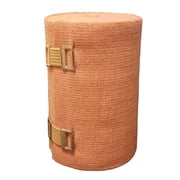 Elastic Bandage, 4 x 10 yds.