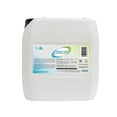 thumbnail image 1 of Detergente Biodegradable Neutro - Biodet AHS 4 L, 1 of 1