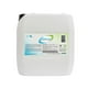 thumbnail image 1 of Detergente Biodegradable Neutro - Biodet AHS 4 L, 1 of 1