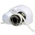 thumbnail image 1 of Powerwinch P77769 Extracteur de Pot Rapide 12 Volts, 1 of 2