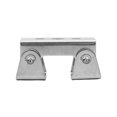 thumbnail image 4 of 4Pcs V Type Magnetic Welding Clamps Holder Suspender Fixture Adjustable V-Pads, 4 of 10