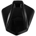 thumbnail image 3 of For KTM 125 200 250 390 Duke 2017-2023 Motorcycle Rear Pad Glossy Black Pillion Passenger Seat Cover, 3 of 5