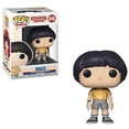 thumbnail image 1 of Funko Stranger Things - ¡Mike Wheeler Pop! Figura de Vinil (Incluye Estuche Protector Pop POP! POP, 1 of 2