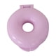 thumbnail image 1 of Molde Redondo de Plástico para Donuts DIY Bandeja Decorativa para Pastelería Chocolate, 1 of 5