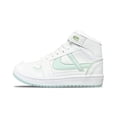 thumbnail image 5 of Tenis Mujer PANAM Bota Coyote Paraíso, 5 of 5