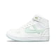 thumbnail image 5 of Tenis Mujer PANAM Bota Coyote Paraíso, 5 of 5