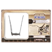 Star Wars: x-Wing - upsilon-Class Shuttle Expansion