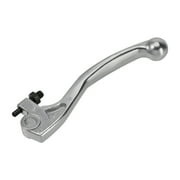 M MATI Front Brake Lever for Honda CRF125F CRF150F CRF230F CRF250F CRF250X CRF450X