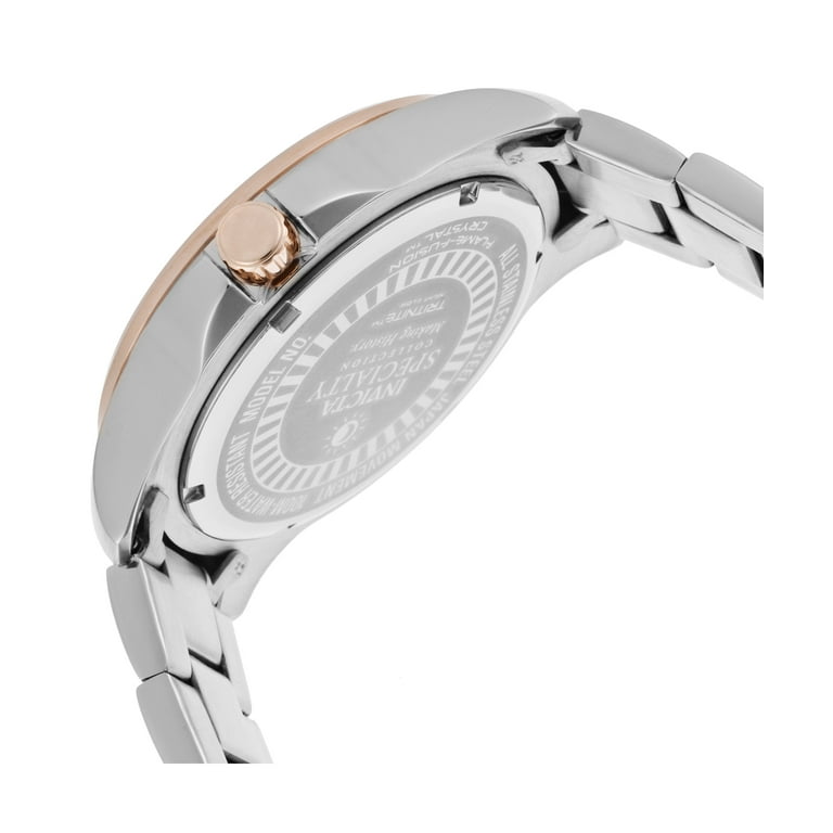 Invicta watches shop cyber monday