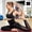 Blue, variant on Rubber Sweat Waist Cincher Quick Dry Sweat Wicking Lumbar Support Belt Portable Wipe Clean Workout Waist Trainer Belt for Gym Sports Travel Daily Exercise