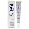 thumbnail image 3 of Elastiderm Concentré de Remplissage Avancé par Obagi pour Unisexe - Traitement 0.68 oz, 3 of 6