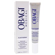 Obagi Elastiderm Advanced Filler Concentrate , 0.68 oz Treatment