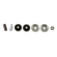 thumbnail image 4 of Bilstein 33-230412 Monotube Shock Absorber, 46mm, 4 of 5