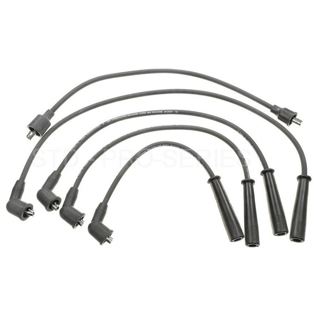 Spark Plug Wire Set