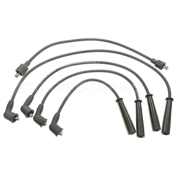 Spark Plug Wire Set