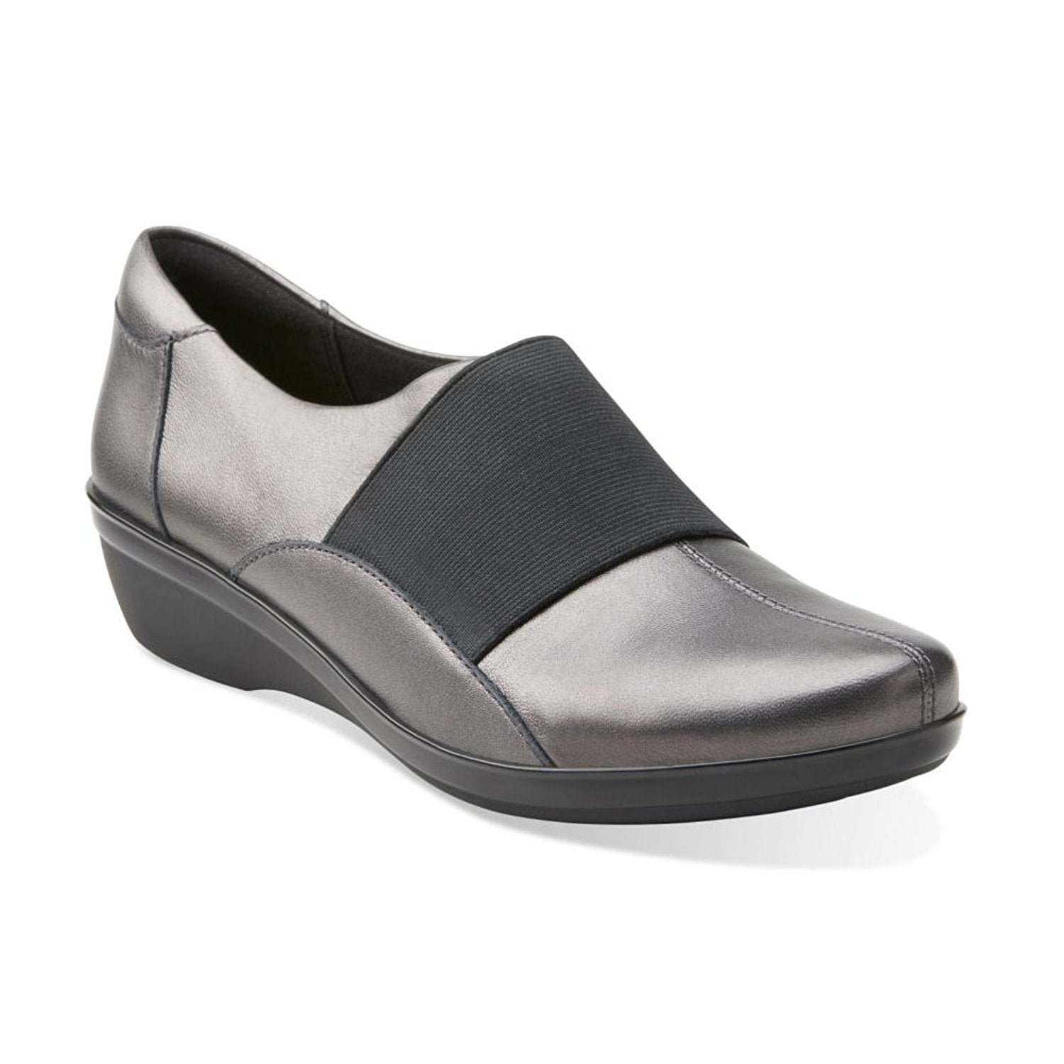 clarks shumagic