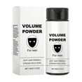 thumbnail image 1 of Fabric Stain Remover for Spots on Clothes Concentrated Baby Stain Remover for Carpets, 1 of 5