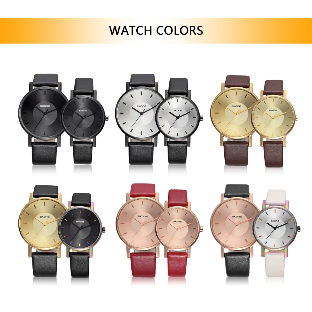skone watch rolex