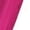 Hot Pink, variant on Womens Belly Dance Pants Satin Harem Pants Tribal Style Dance Arab Carnival Fancy Pantaloons Hot Pink L