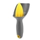 thumbnail image 4 of Mini Ergonomic Manual Lemon Squeezer for Lime and Orange (Black), 4 of 4