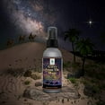 thumbnail image 2 of Gifts from The Magi - Room & Body Spray, 2 of 4