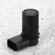 thumbnail image 1 of Sensor de estacionamiento pdc sensor pdc 7M3919275 Control de distancia de estacionamiento Sensor de estacionamiento PDC compatible con AUDI ANGGREK Otros, 1 of 8