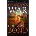 thumbnail image 2 of Duncan's War, Douglas Bond Paperback, 2 of 2