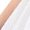 White, variant on Girls Elegant A-Line Long Dress Soft Comfortable Casual Summer Dress for Kids Daily Wear White 130