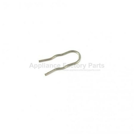 

Delonghi Spring 6132112100