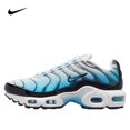 thumbnail image 3 of Nike Air Max Plus Drift - Zapatillas deportivas para correr, estilo retro, elegantes, resistentes al desgaste, para todo el día, unisex, para hombres y mujeres, 3 of 5