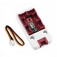 thumbnail image 1 of PaHub V2.1 Unit Multiplexer IoT Development Kit Bus 1 in 6 Expansion on-Board Dipswitch PCA9548AP, 1 of 8