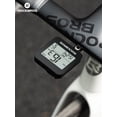 thumbnail image 4 of ROCKBROS G1 Series Cycling Computer Speedometer GPS Outdoor Professional Riding Status Indicator, 4 of 14